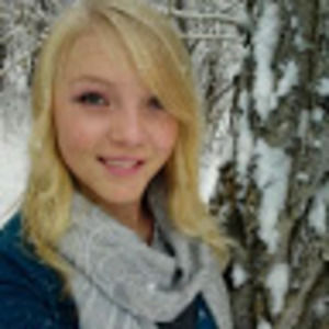 Meet your Posher, Rusty